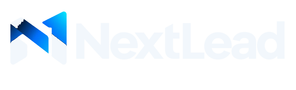 NextLead